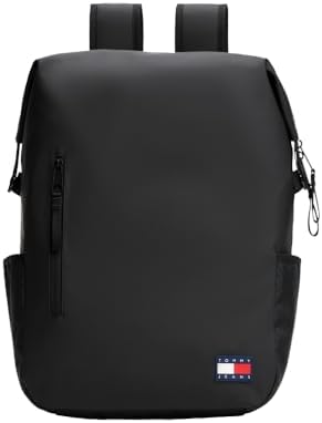Amazon.com | HUNTER(ハンター) Backpack, Black, One Size | Casual